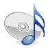 icon_bl_09.png