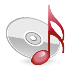icon_rd_05.png